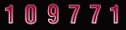 free counter