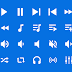 Designing A Music App With Xd