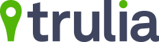 Trulia