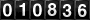 Free Hit Counter