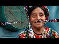 El grito de los abuelos_Sonal Kokonob' volumen 21