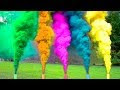 Bengalas De Humo De Colores Guatemala / Bombas De Humo De Colores Bengalas De Humo Cotizaciones Pedidos Fuegos Artificiales Cr Seguridad Calidad Innovacion Y Buen Precio : Compra humo de colores al mejor precio.