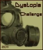 Dystopia Challenge