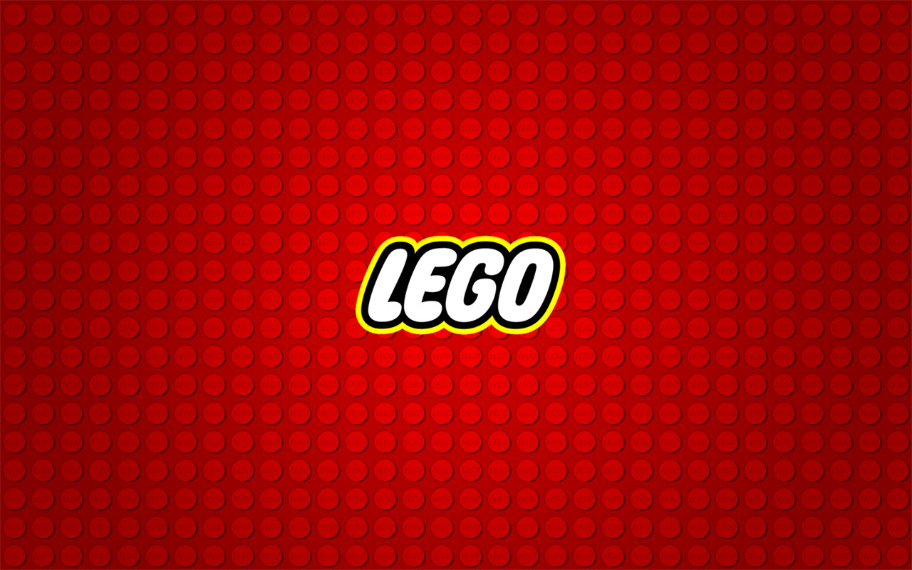 Lego Wallpaper Lego Wallpaper 29024569 Fanpop Page 6 HD Wallpapers Download Free Map Images Wallpaper [wallpaper376.blogspot.com]