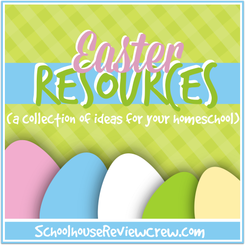 Easter Resources