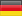 ger