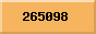 page counter