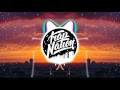  The music together with the background inward the next video are non costless to purpose The Chainsmokers ft. XYLØ - Setting Fires (BOXINBOX & LIONSIZE Remix) ─ Trap Nation