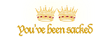 Two Crowns