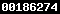 blogspot visit counter