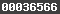 blog counter
