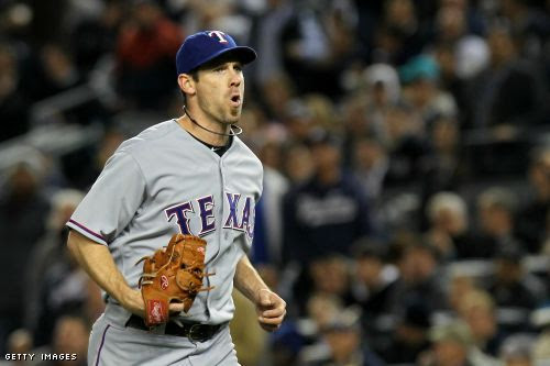 cliff lee wife. Tagged with: Cliff Lee,