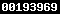 blogspot visitor