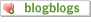 Adicionar aos Favoritos BlogBlogs