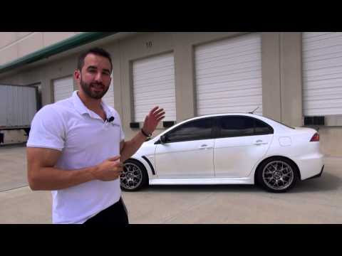 how much does it cost to plastidip your car