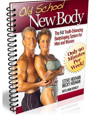 How To Get Ripped In A Month For Free : Yoga Postures For Infertility