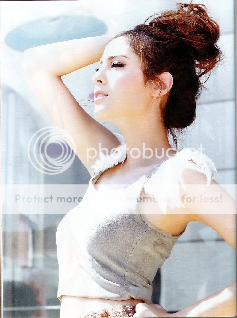 Posted Image