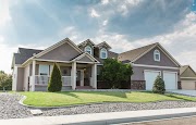 Popular 36+ Exterior Real Estate Photography