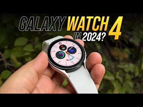 Samsung Galaxy Unpacked Event for Galaxy Ring, Galaxy Z Fold 6 and Galaxy Z Flip 6 Set for July 10: Report