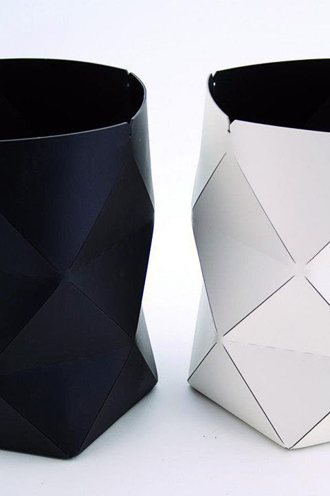 How  To Decorate Your Home With Leather