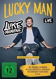 Luke Mockridge - Lucky Man Film Complet HD 2018