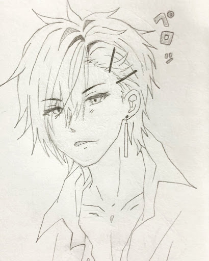 イメージ
