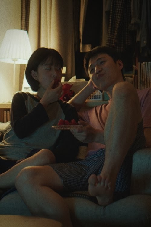 우리의 낮과 밤 La Película Completa En Español 2020 Latino 1080p
Descargar UHD Online ES