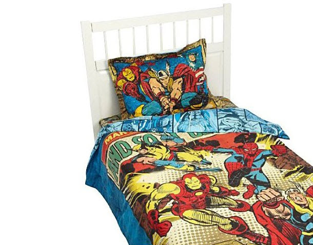 ... to colorful bed comforter sets full for boy 2 colorful bed comforter