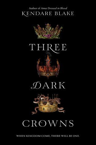 https://www.goodreads.com/book/show/23207027-three-dark-crowns