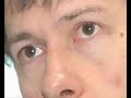 Союз Инвесторов на Интер Подробности.flv