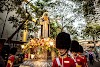 UST to greet feast of St. Thomas Aquinas with triduum; no classes on Jan. 28