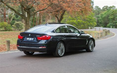 bmw  luxury edition announced  australia