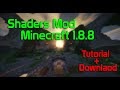 1 8 1 12 : 1 8 BSPP x 1 8 BSPT Male Tapered Straight Hydraulic Adaptor : 8x resolution minecraft 1.12.2 game version.