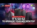 【印刷可能】 msi infinite s 9sc-087de 836578