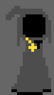 Chris You Like Scp Right You Know The Femur Breaker Well Here Are Some Femur Breaker Memes Https Www Youtube Com Watch V Zbadqlr6yas Https Www Youtube Com Watch V K44yihpxioa Https Www Youtube Com Watch V W0yhl Jig Pixel Art Maker