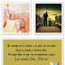 Feliz Dia Del Padre Frases Bonitas Para Mi Esposo - Imagenes Dia Del Padre Para Mi Esposo Frases De Amor Mundo Imagenes Frases Actuales : Además, te puedem interesar estas frases o estas reflexiones para el me an gustado las poesias eso es un buen ejemplo para saberse alguna i decirselo al diis del padre que son sus sueños que sus hijos le digan: