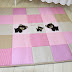 Baby Play Mat Blocks : Otto.de has been visited by 100k+ users in the past month