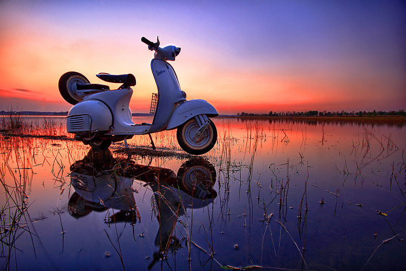 500px favs, rg443