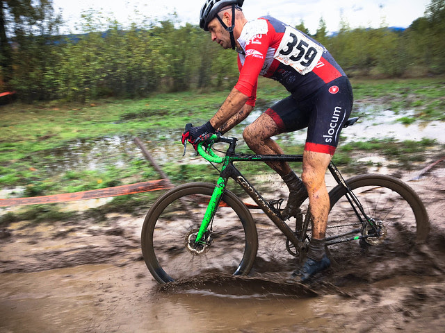 Cross Crusade #3 - Cascade Locks-11.jpg
