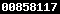 free hit counter code