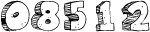 Web Site Tracking