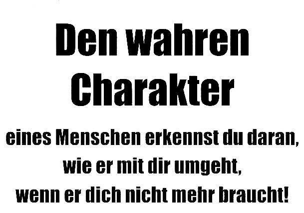 Zitate Und Sprüche Falsche Freunde Geburt Zitate Weisheiten