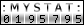 mystat