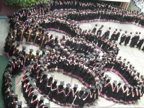 Asian Celebrities - Sampaguita