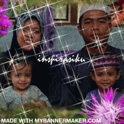 Banner created with MyBannerMaker.com
