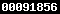 blogger hit counter