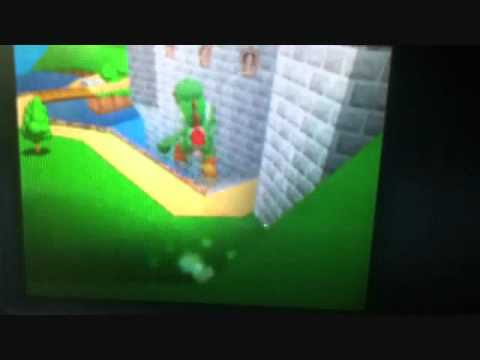 スーパーマリオ６４ｄｓ バグ Vidoemo Emotional Video Unity