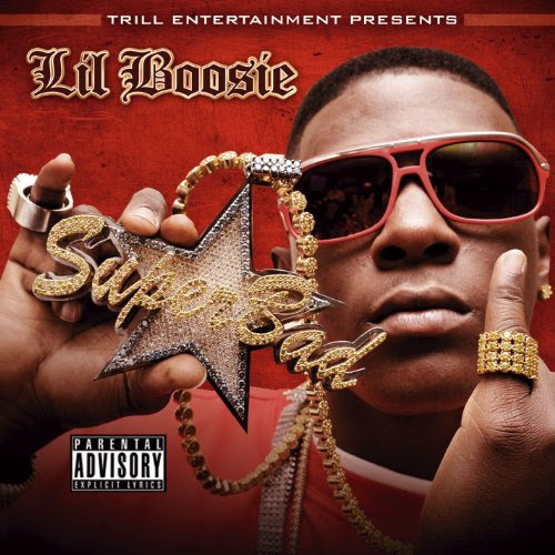 lilboosie badazz birth