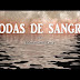 8+ Reseã±A De Bodas De Sangre Viral