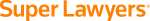 Super Lawyers